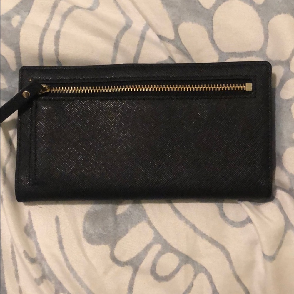 Kate Spade Wallet - Picture 4 of 4